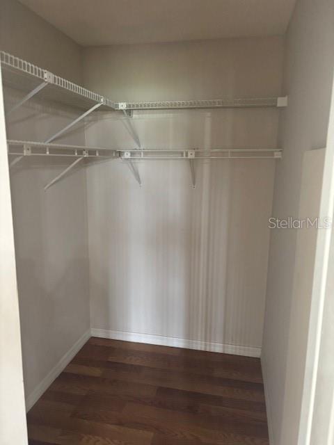 Image 8 of 18 For 10405 98th Terrace