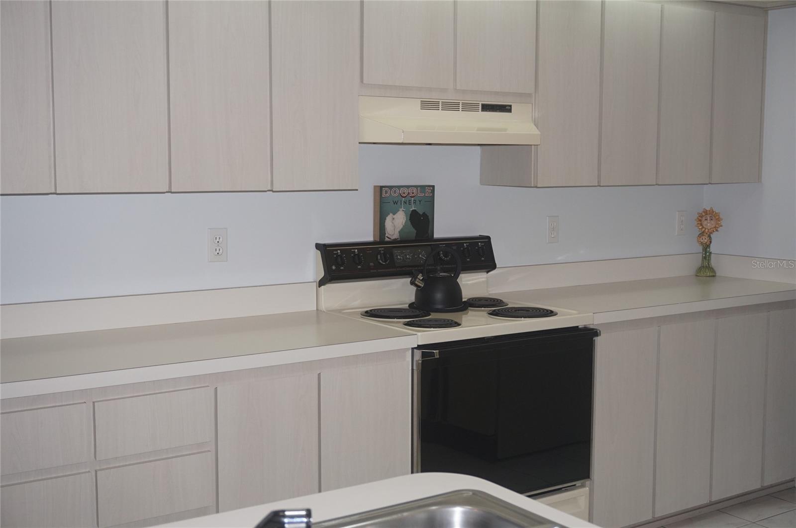 Image 10 of 38 For 8473 108th Place Road