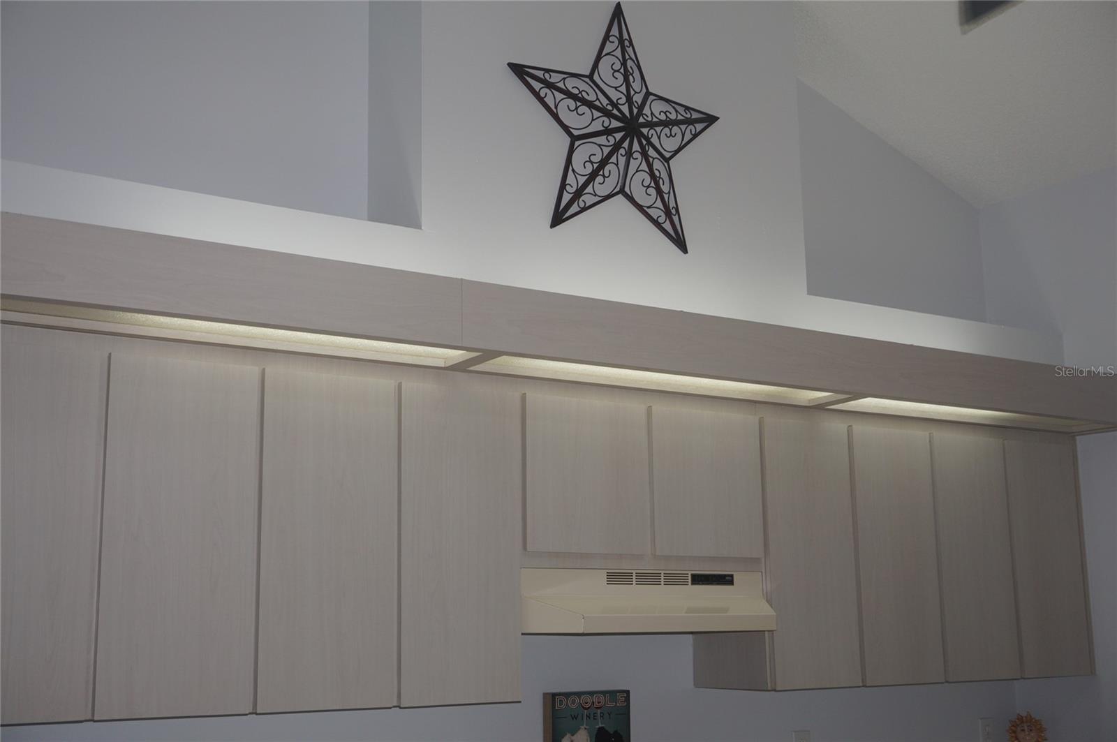 Image 11 of 38 For 8473 108th Place Road