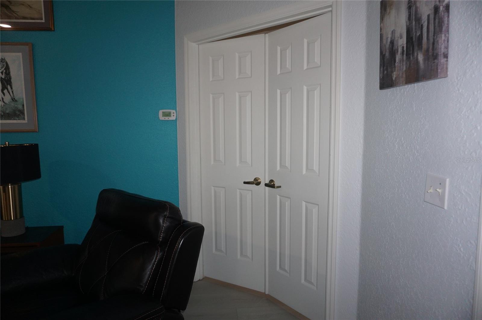 Image 13 of 38 For 8473 108th Place Road