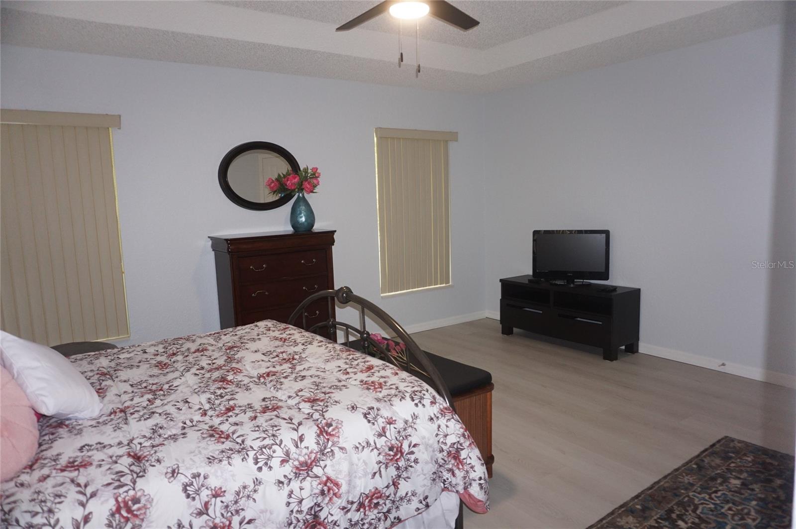 Image 15 of 38 For 8473 108th Place Road