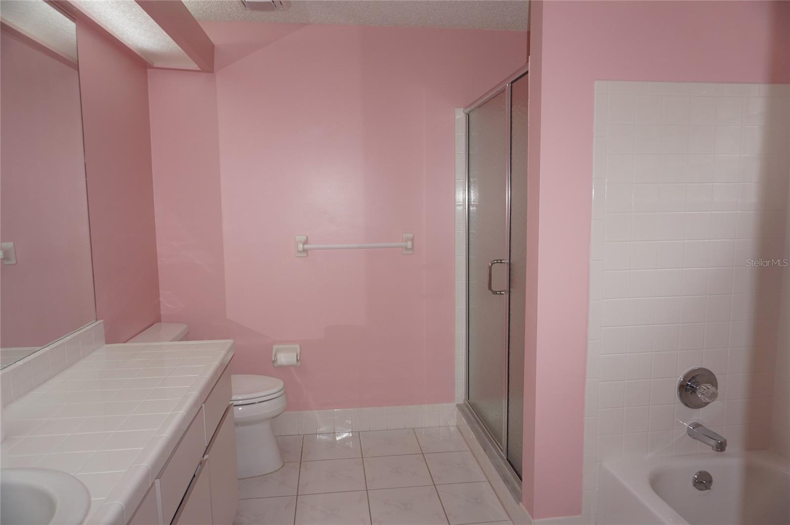 Image 17 of 38 For 8473 108th Place Road