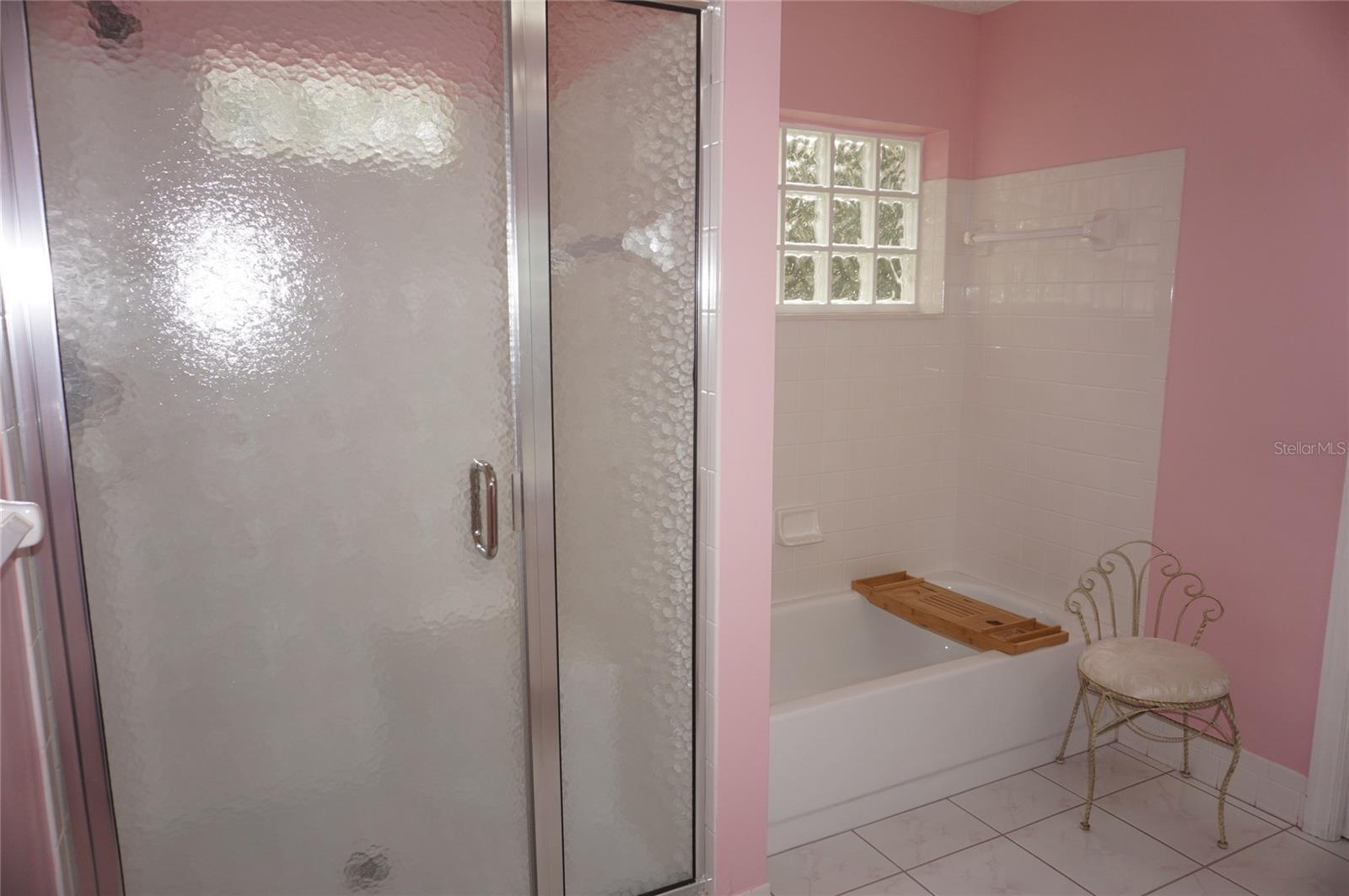 Image 18 of 38 For 8473 108th Place Road