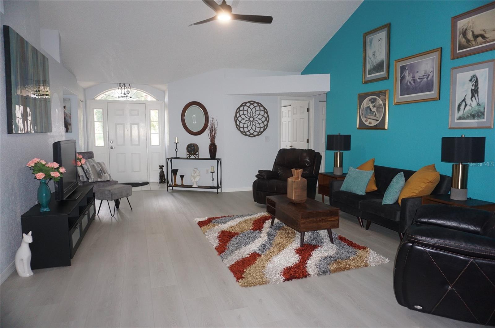 Image 2 of 38 For 8473 108th Place Road