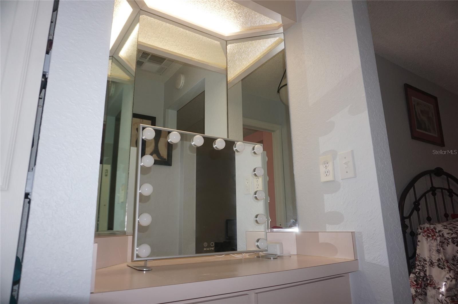 Image 20 of 38 For 8473 108th Place Road