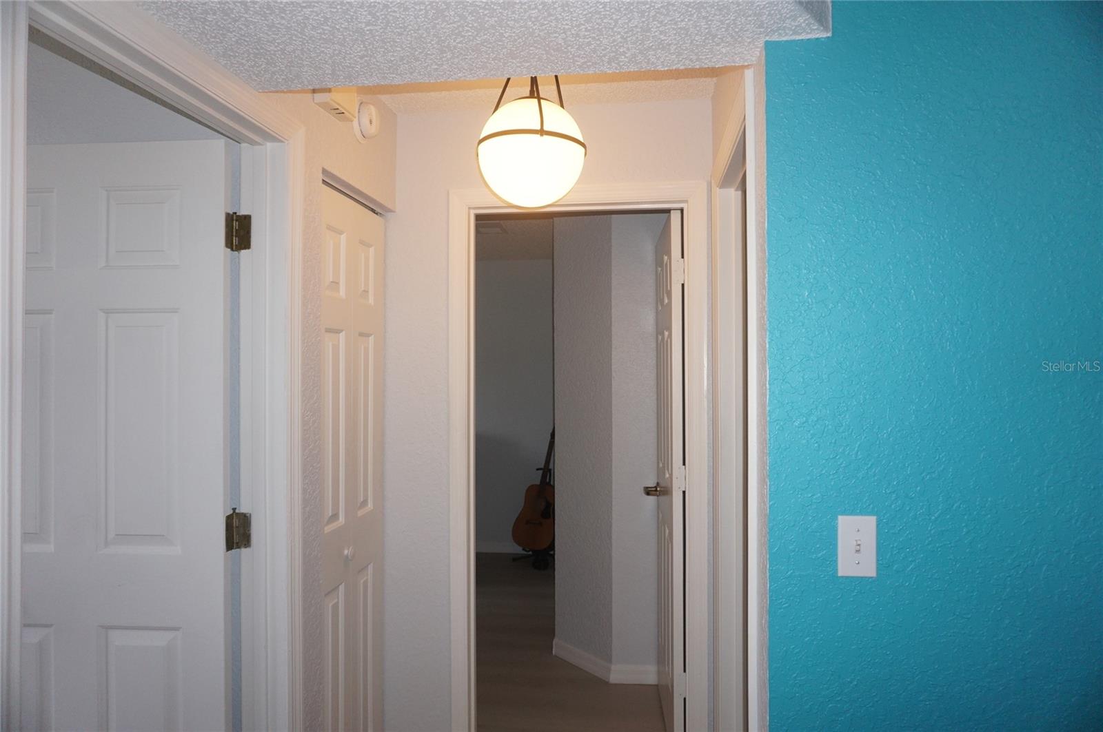 Image 22 of 38 For 8473 108th Place Road