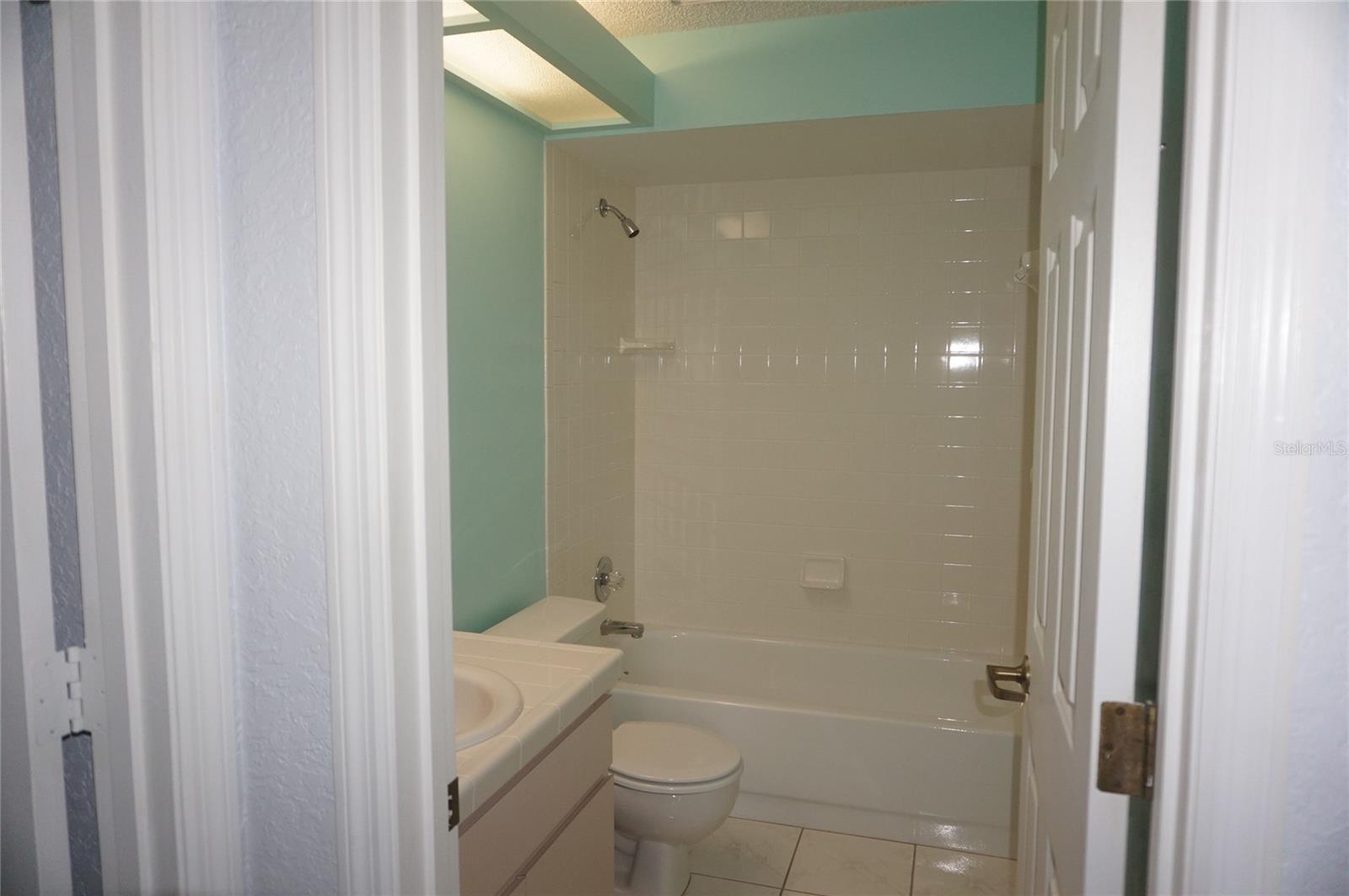 Image 26 of 38 For 8473 108th Place Road
