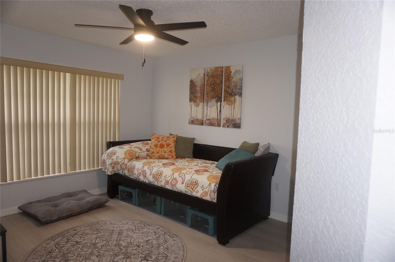 Image 27 of 38 For 8473 108th Place Road