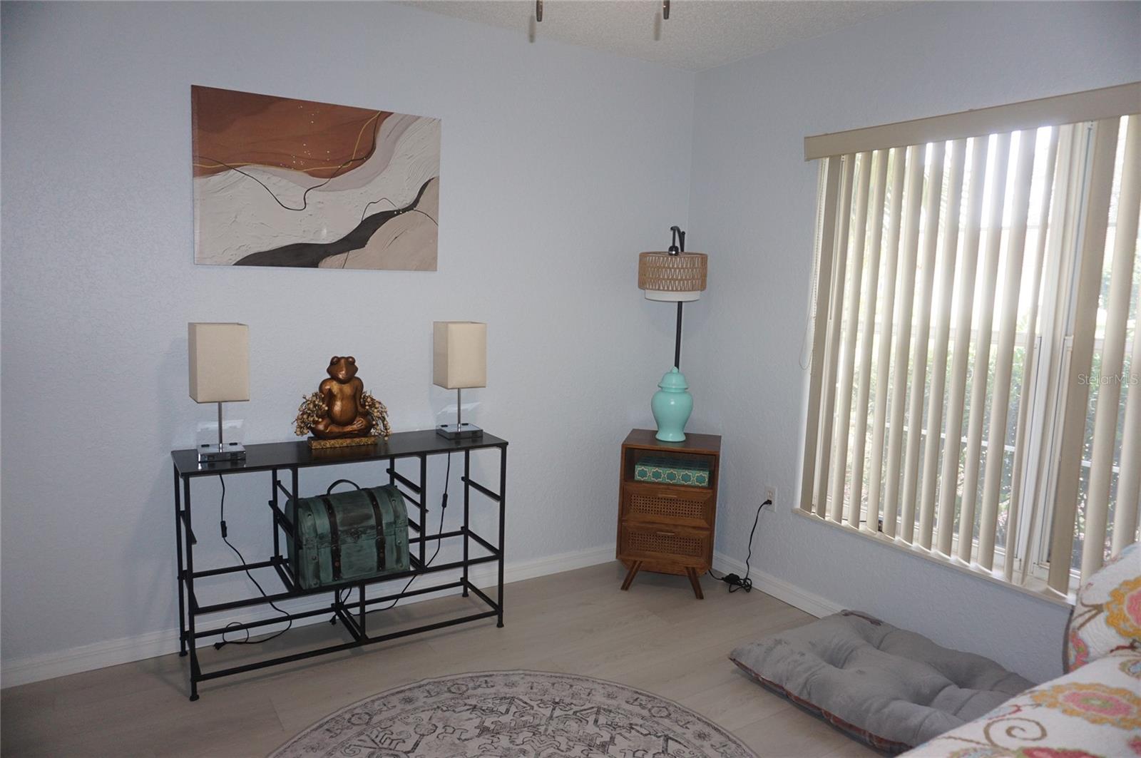 Image 30 of 38 For 8473 108th Place Road