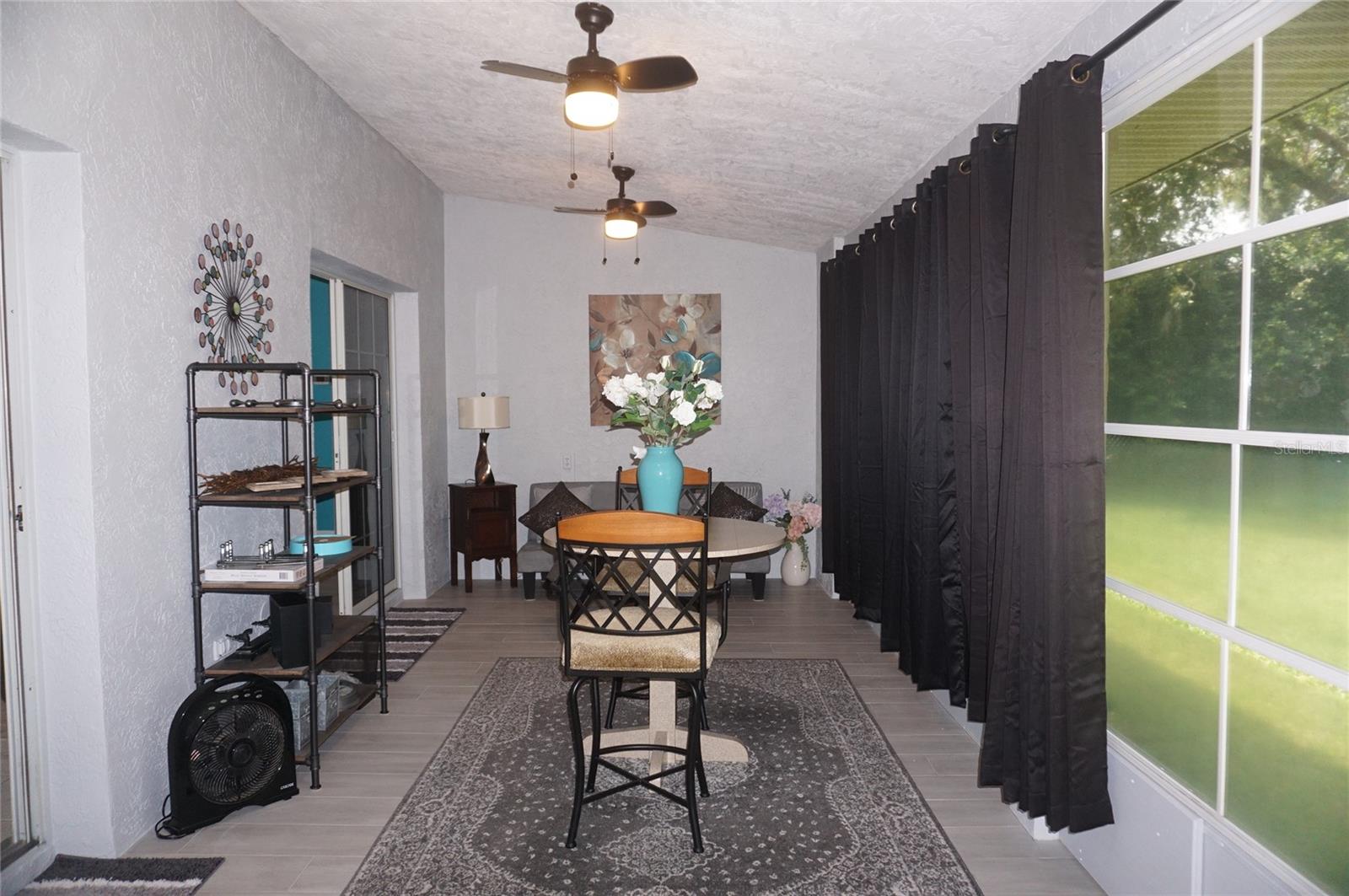 Image 32 of 38 For 8473 108th Place Road