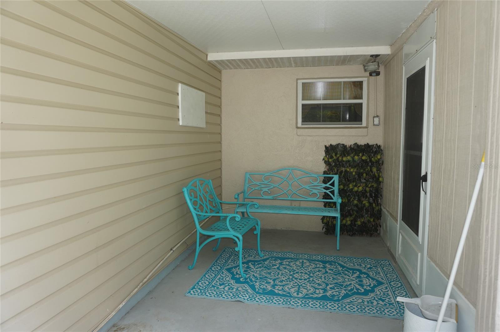 Image 33 of 38 For 8473 108th Place Road