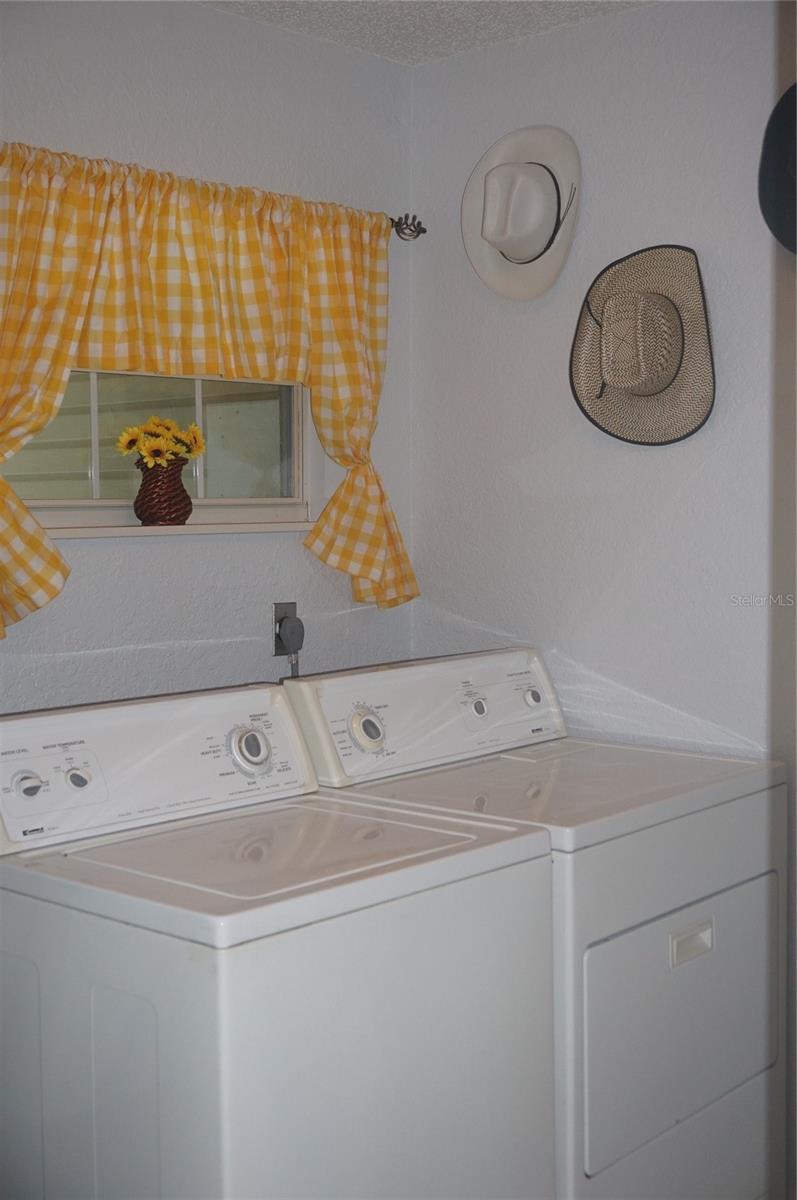 Image 34 of 38 For 8473 108th Place Road
