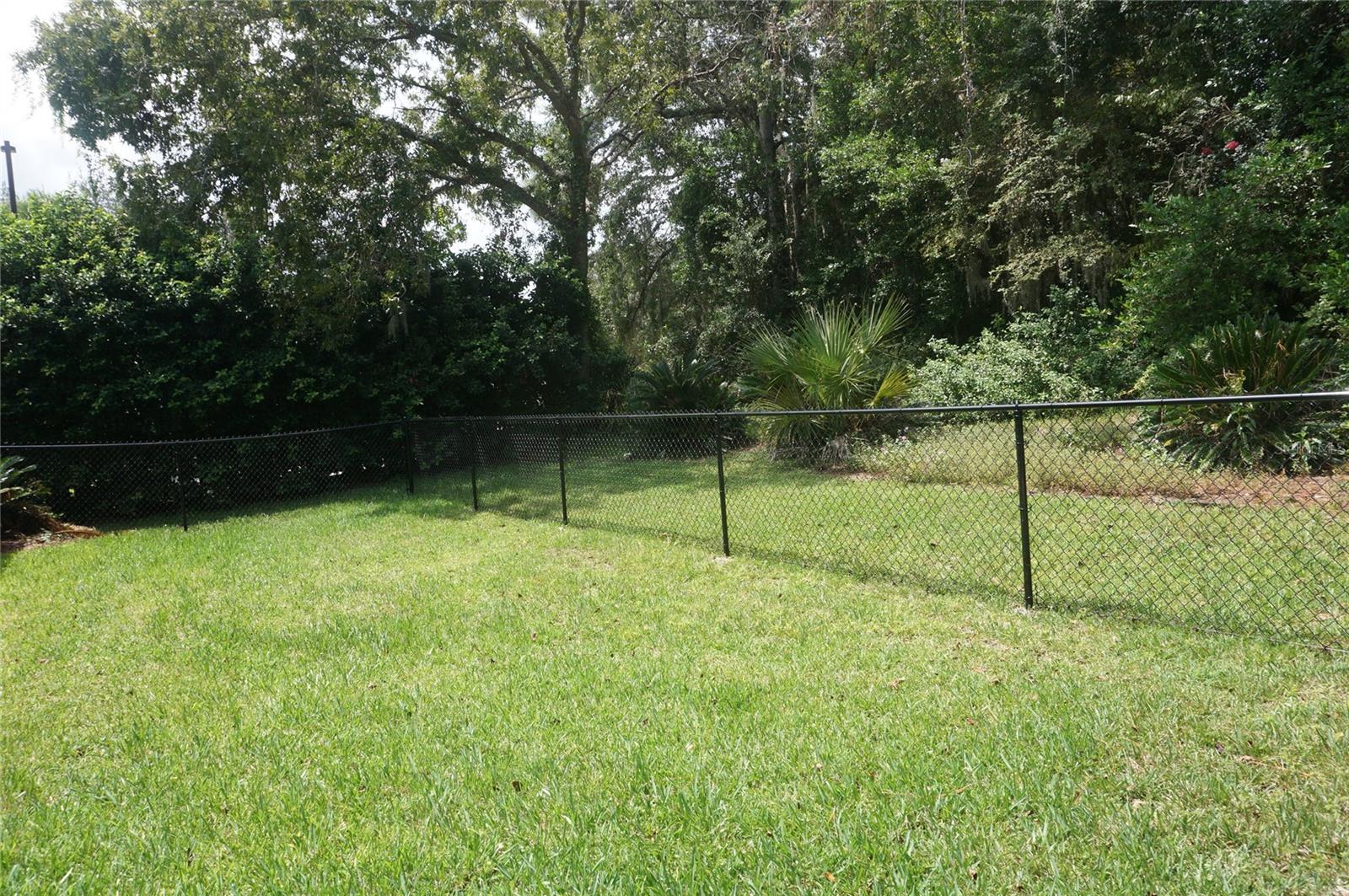 Image 36 of 38 For 8473 108th Place Road