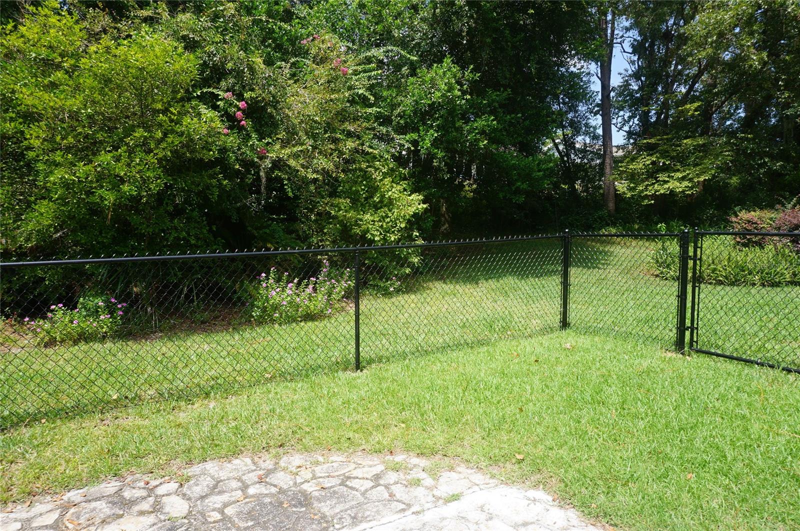 Image 37 of 38 For 8473 108th Place Road