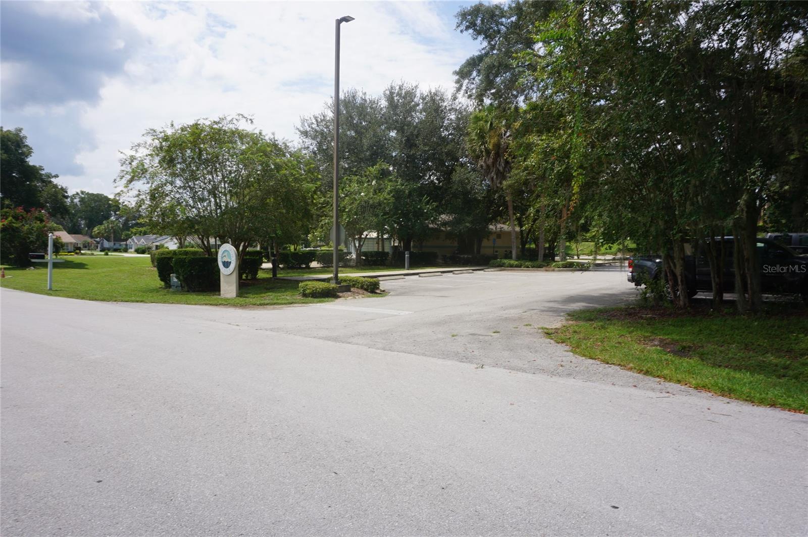 Image 38 of 38 For 8473 108th Place Road