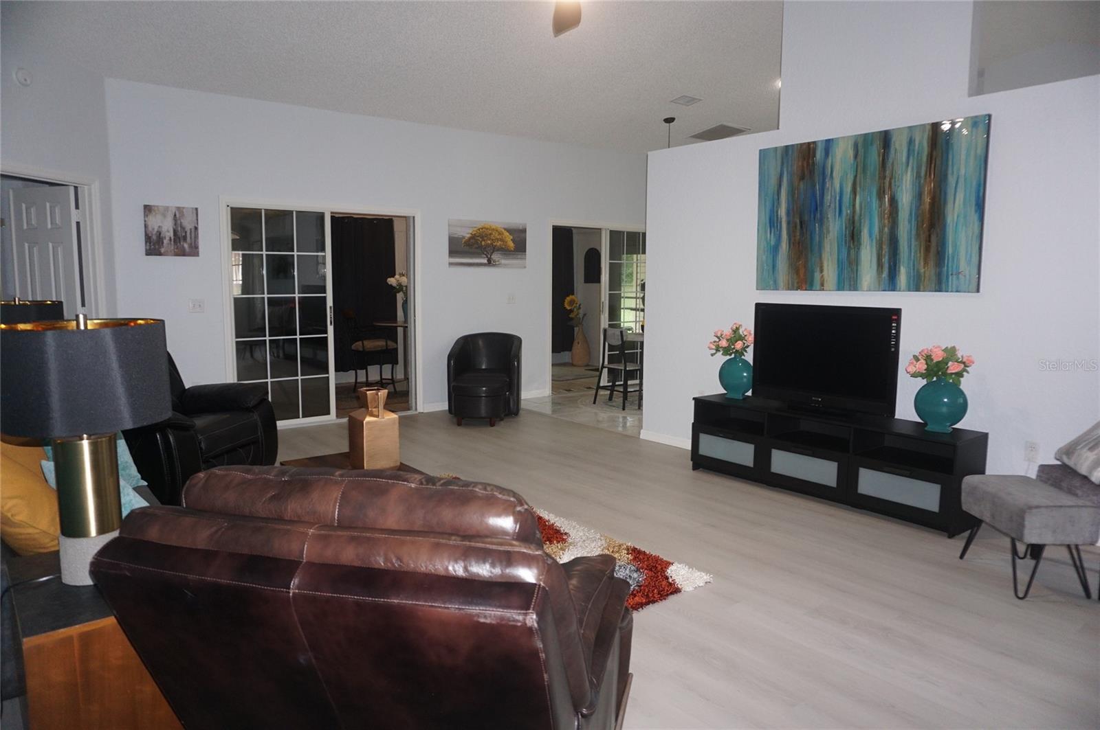 Image 4 of 38 For 8473 108th Place Road
