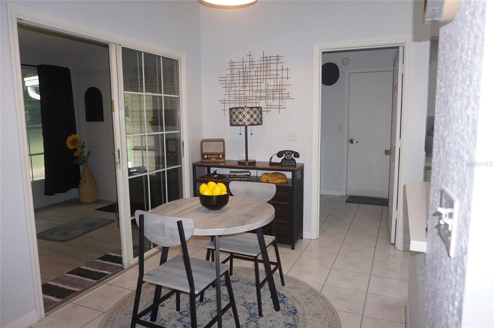 Image 7 of 38 For 8473 108th Place Road