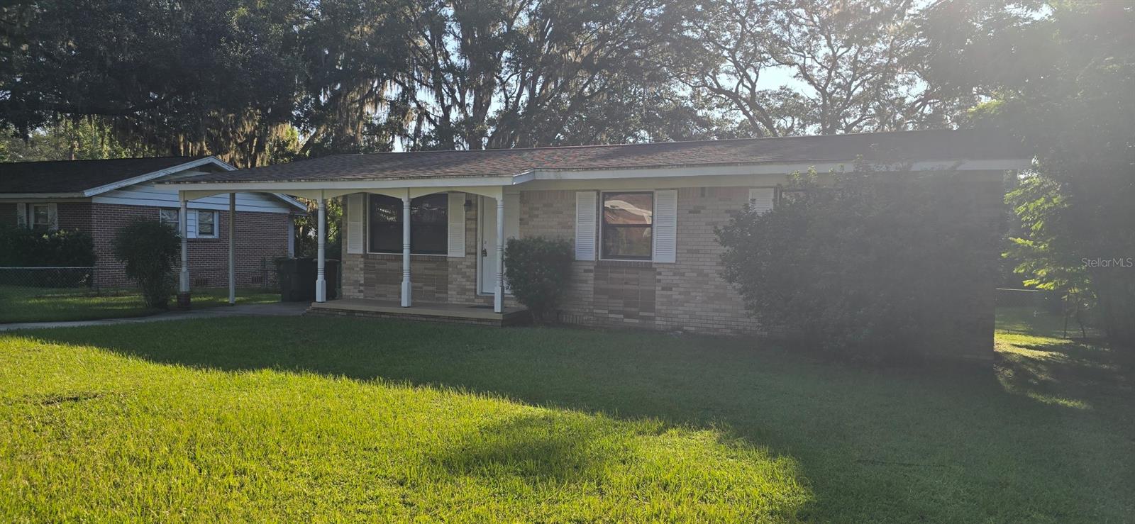 Details for 715 33rd Avenue, OCALA, FL 34471