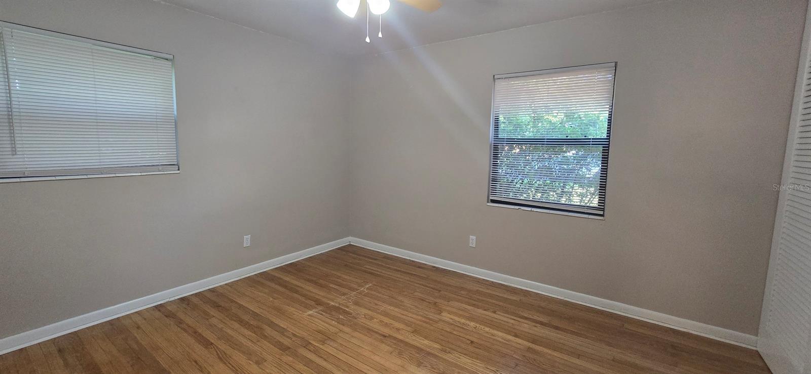 Image 11 of 13 For 715 33rd Avenue