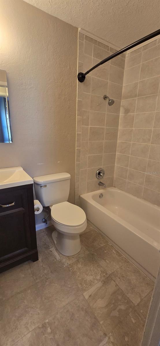 Image 9 of 13 For 715 33rd Avenue