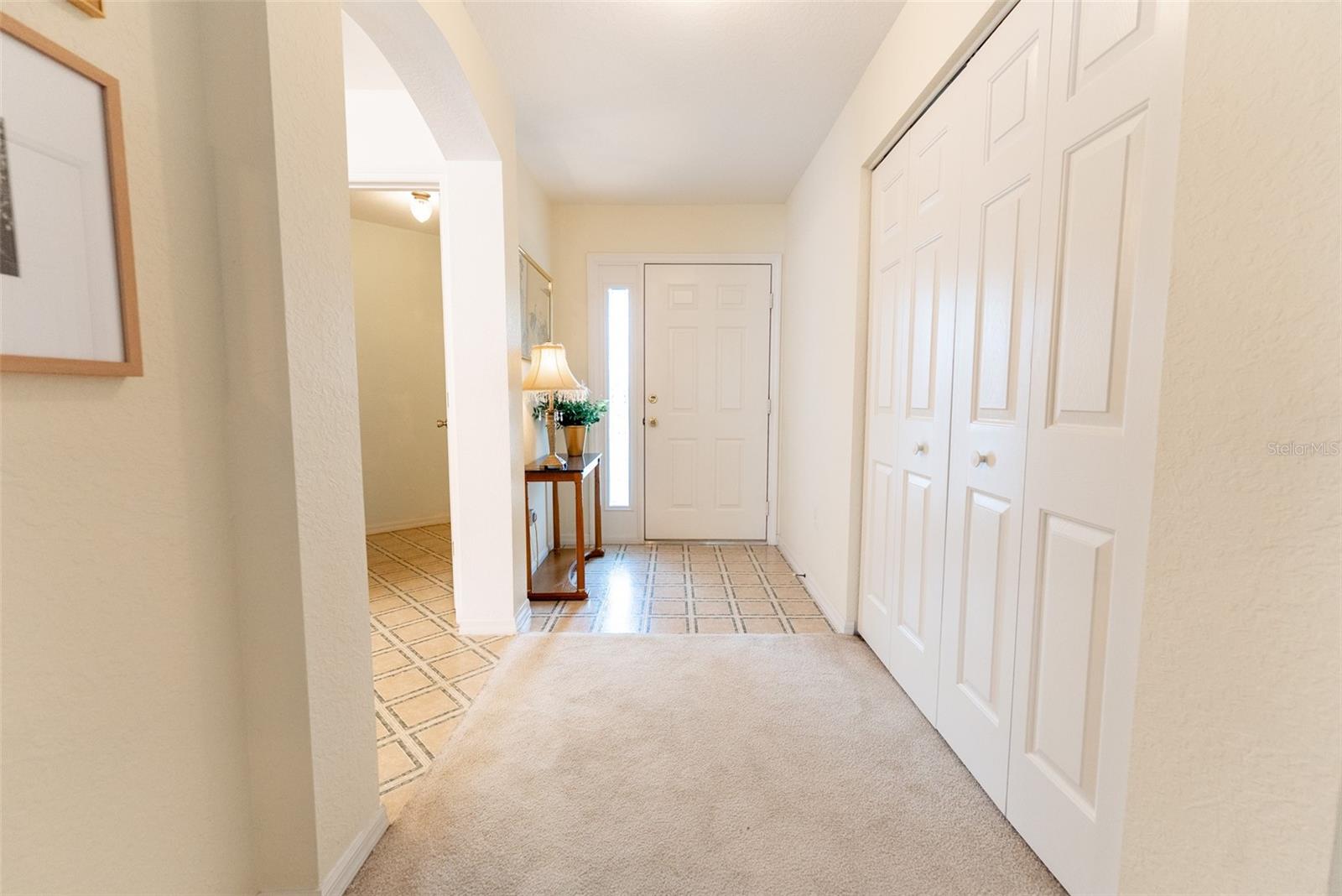 Image 6 of 49 For 8649 141st Place