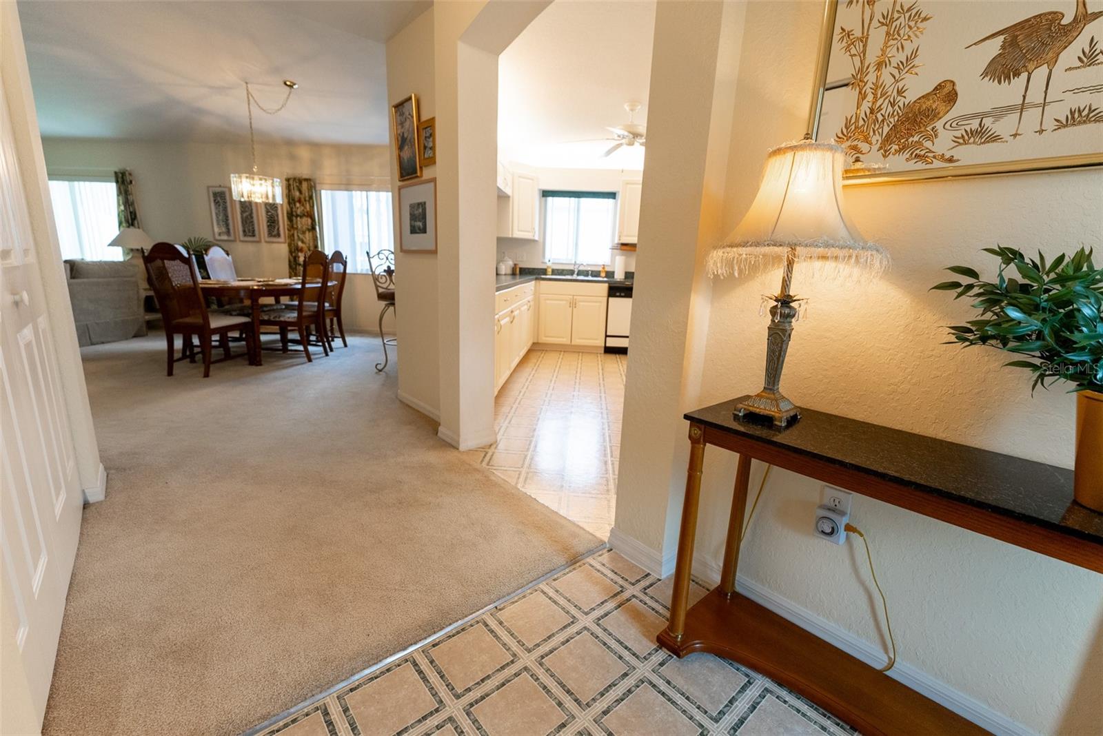 Image 7 of 49 For 8649 141st Place