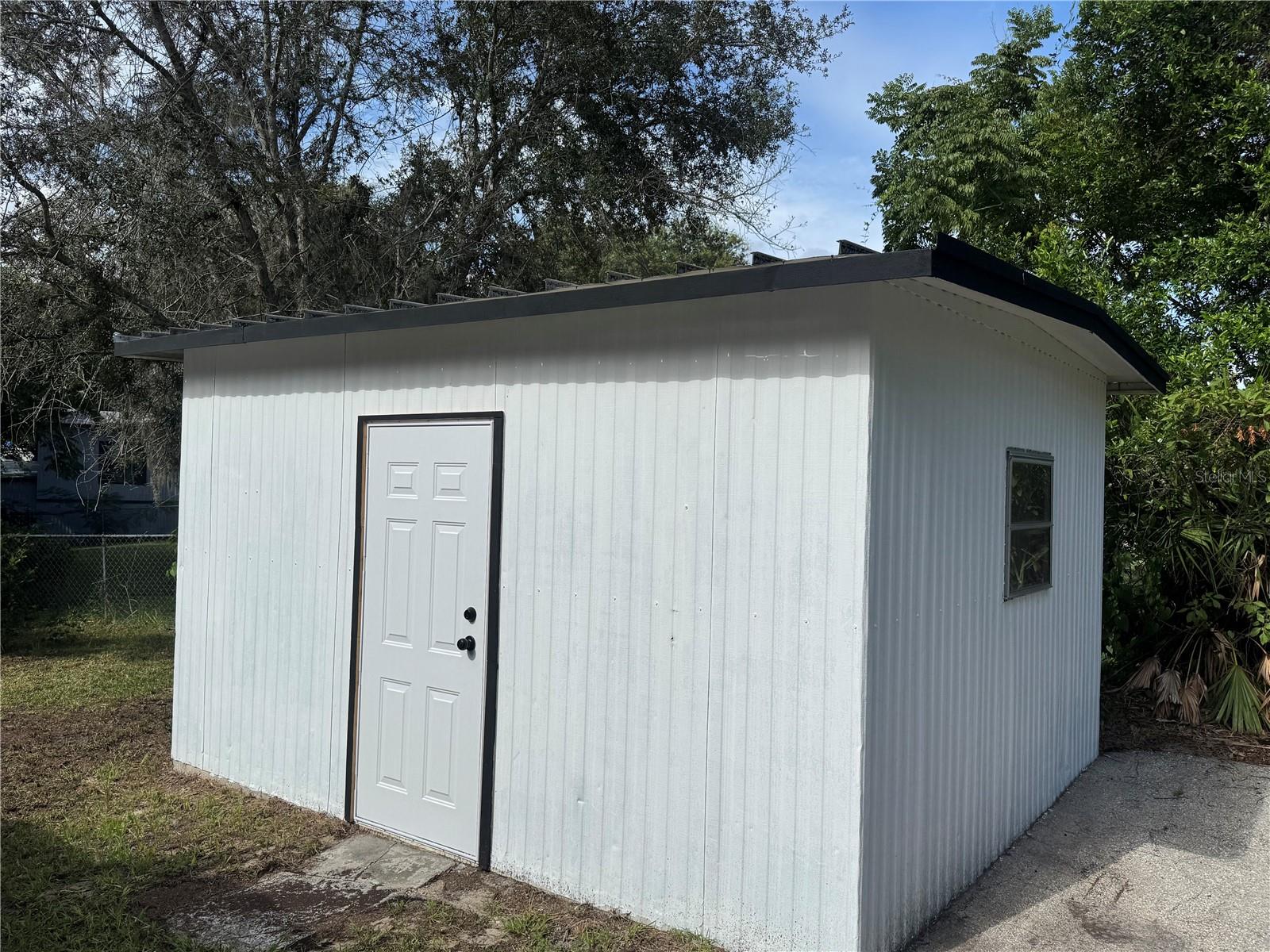 Image 2 of 35 For 18487 18th Street Road