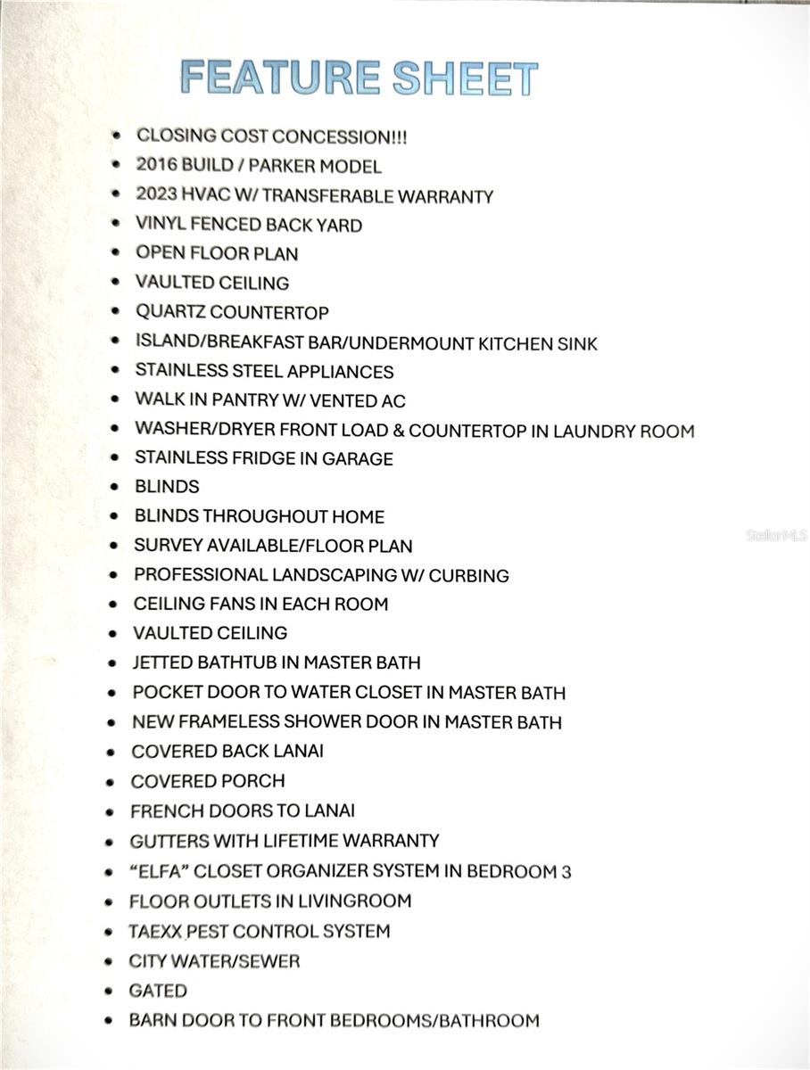 Image 4 of 38 For 9933 52nd Court