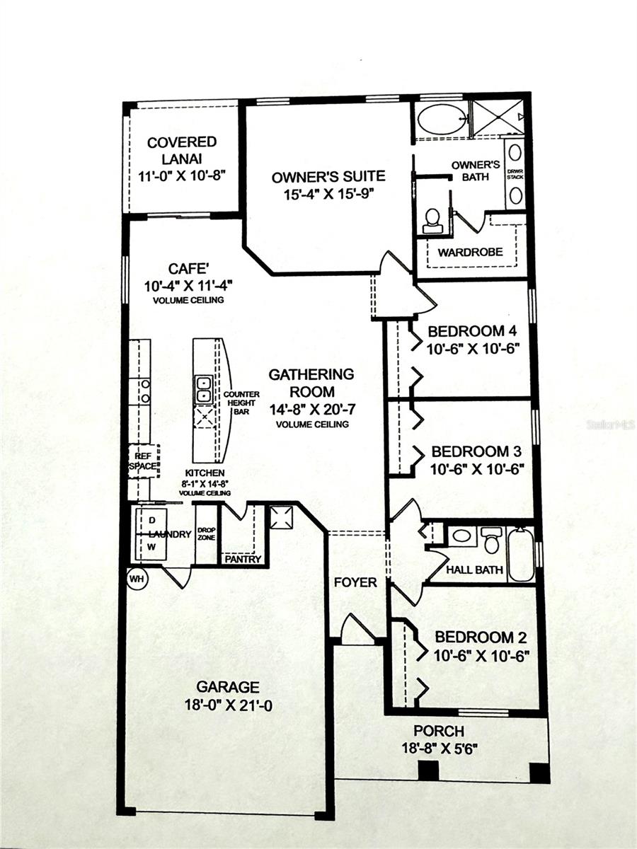 Image 6 of 38 For 9933 52nd Court