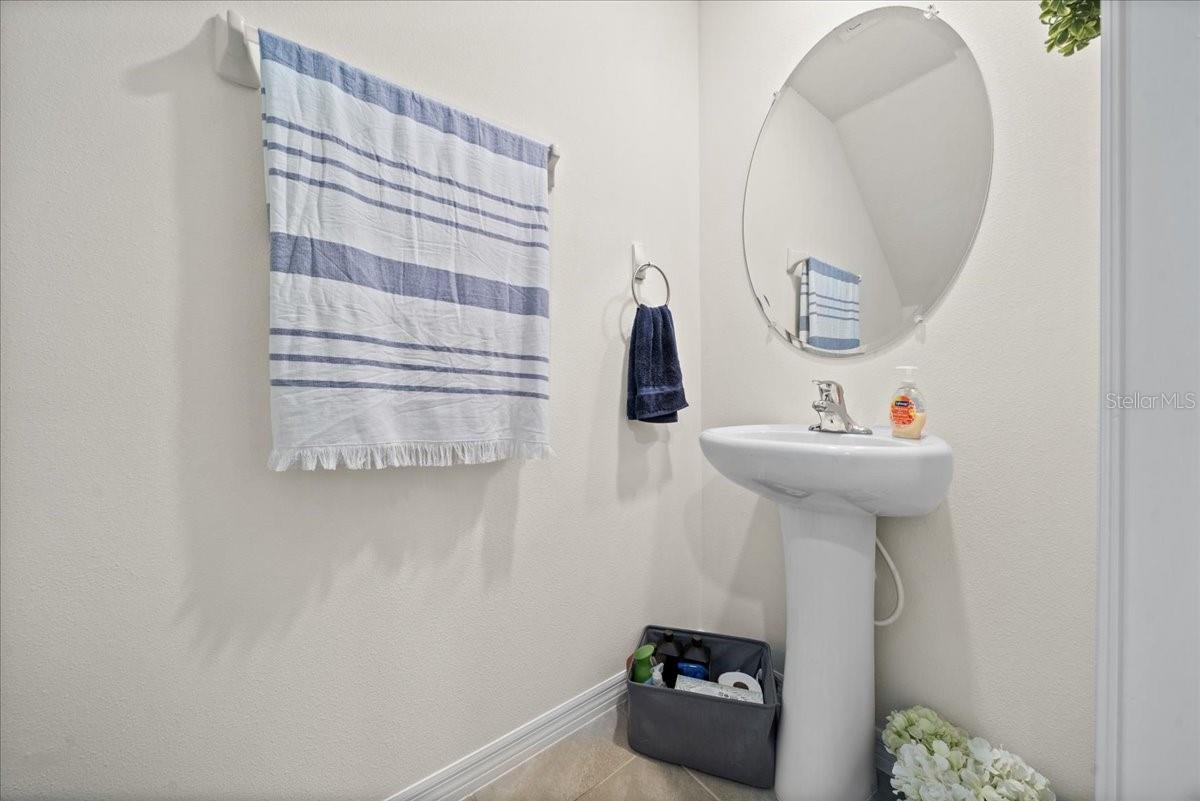 Image 10 of 62 For 8746 45th Court