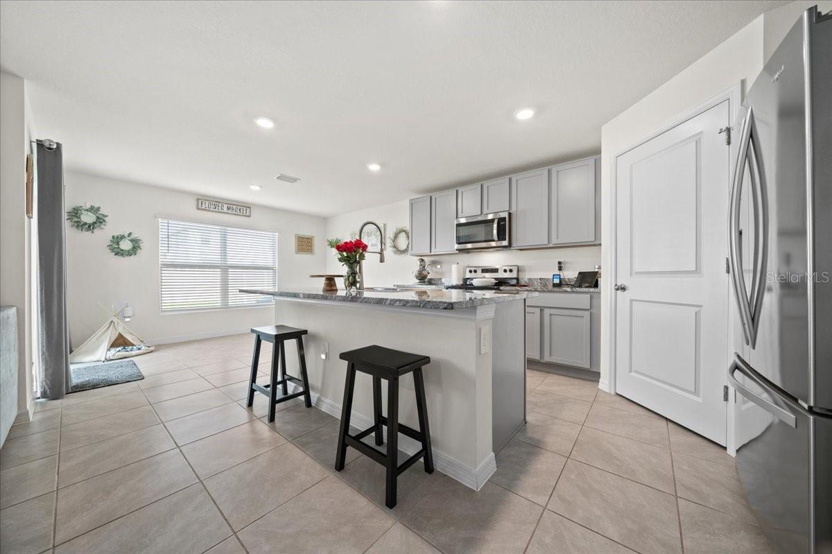 Image 17 of 62 For 8746 45th Court