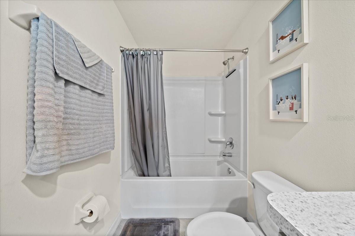 Image 33 of 62 For 8746 45th Court