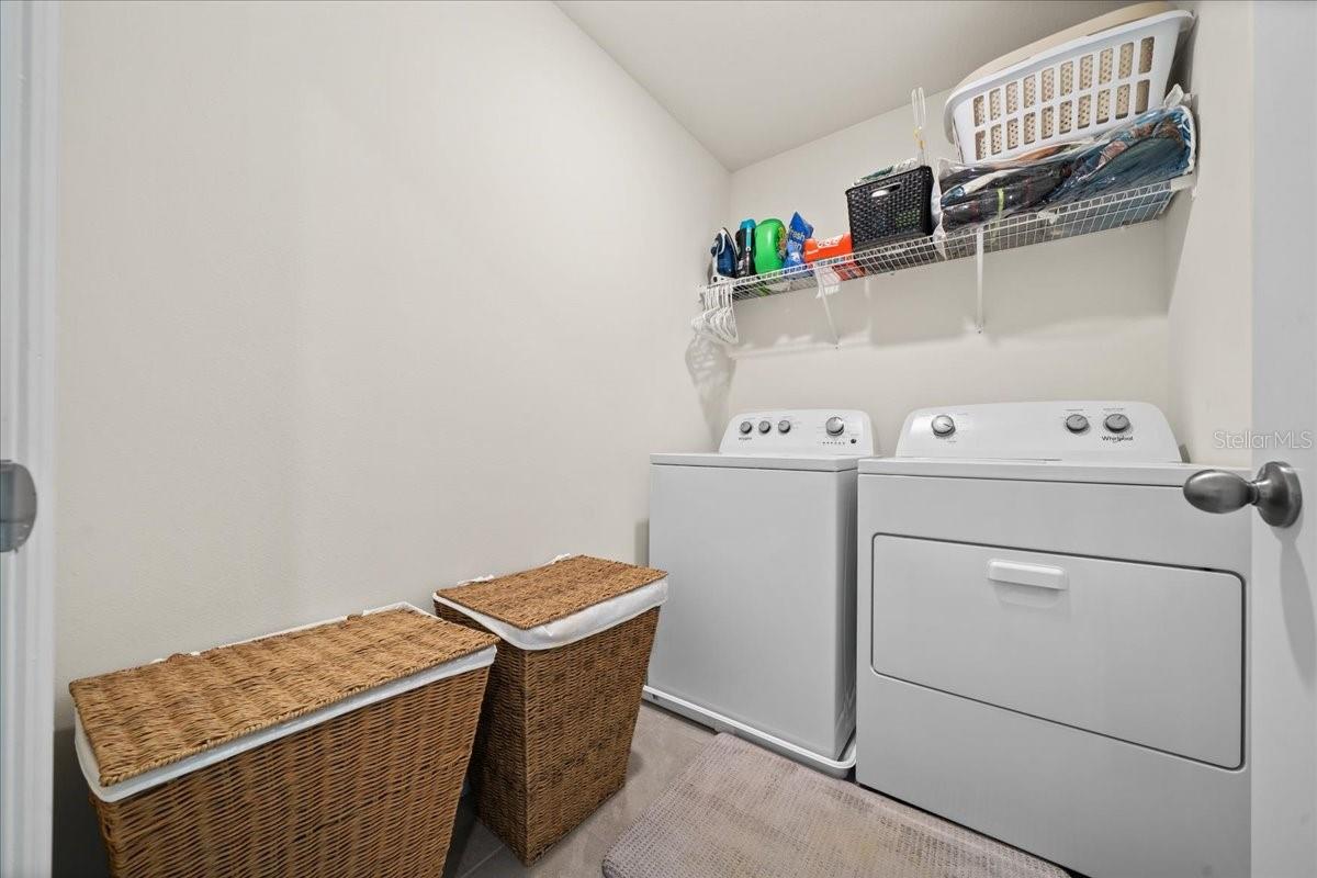 Image 39 of 62 For 8746 45th Court
