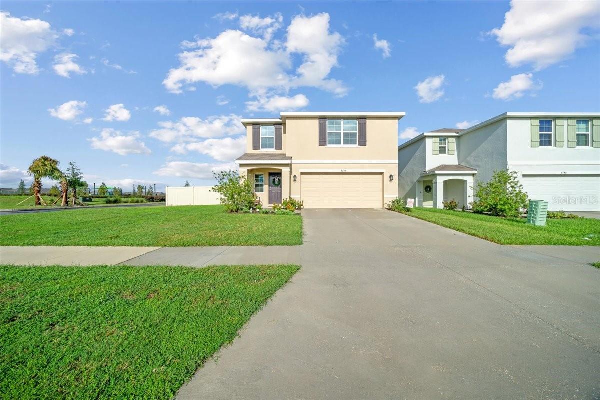 Image 4 of 62 For 8746 45th Court