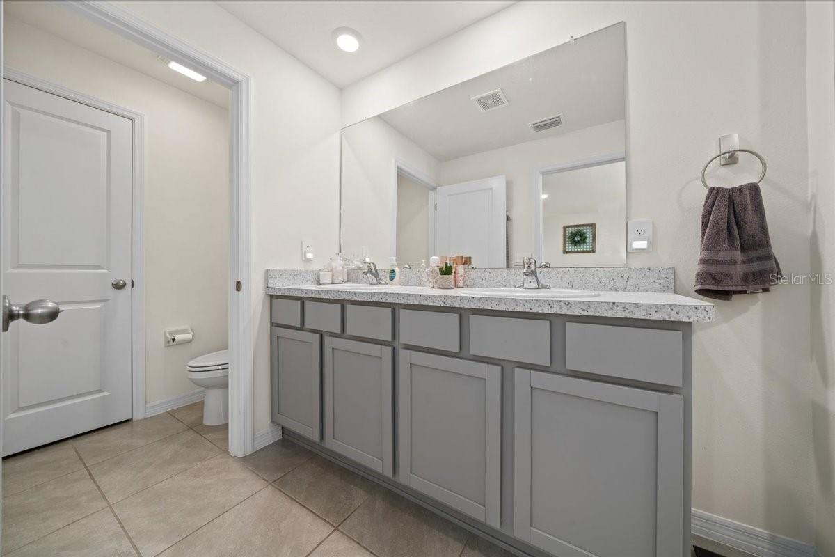 Image 43 of 62 For 8746 45th Court