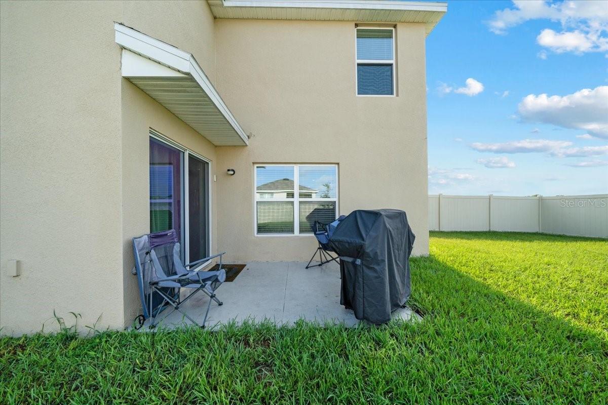 Image 47 of 62 For 8746 45th Court