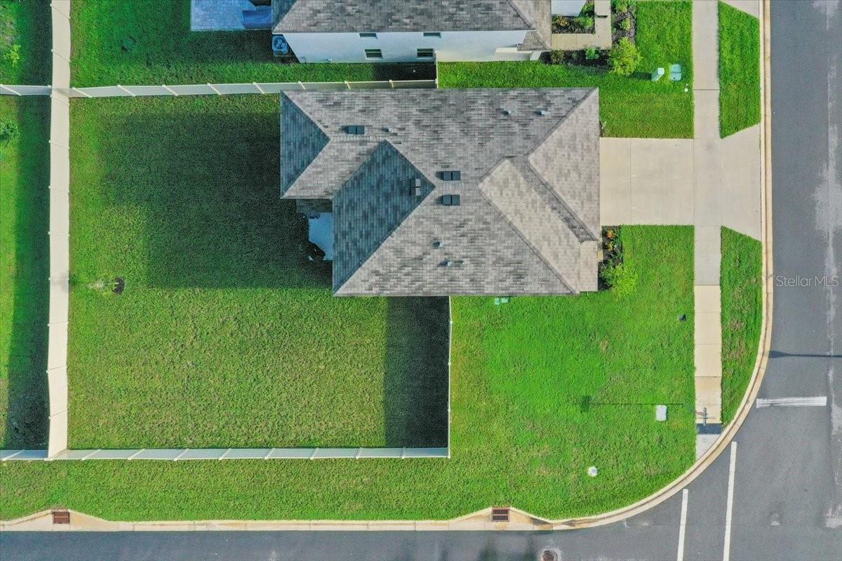 Image 59 of 62 For 8746 45th Court