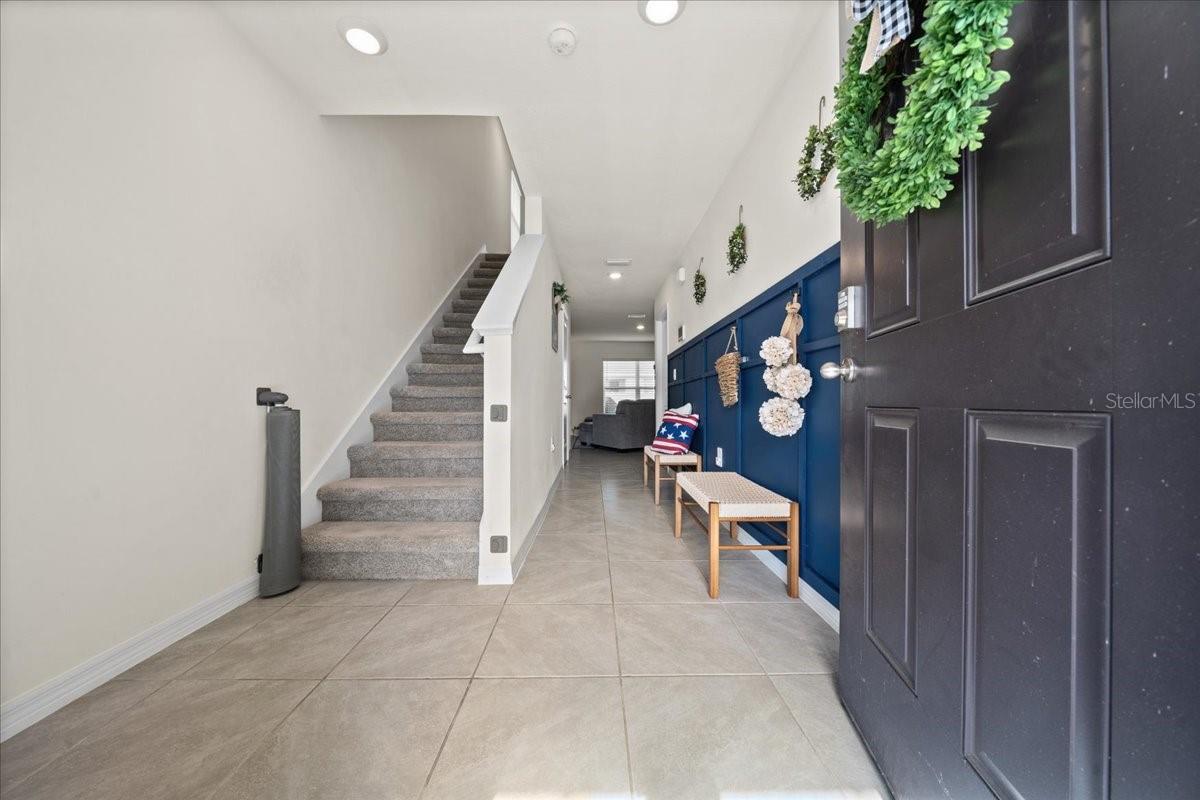 Image 6 of 62 For 8746 45th Court