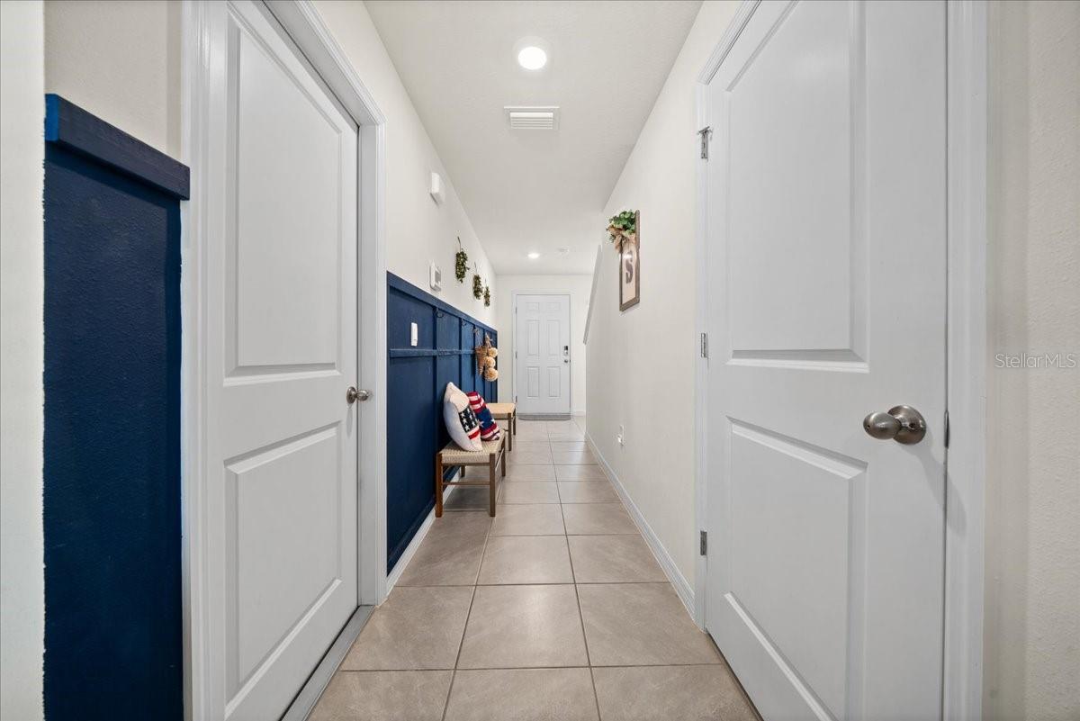 Image 9 of 62 For 8746 45th Court