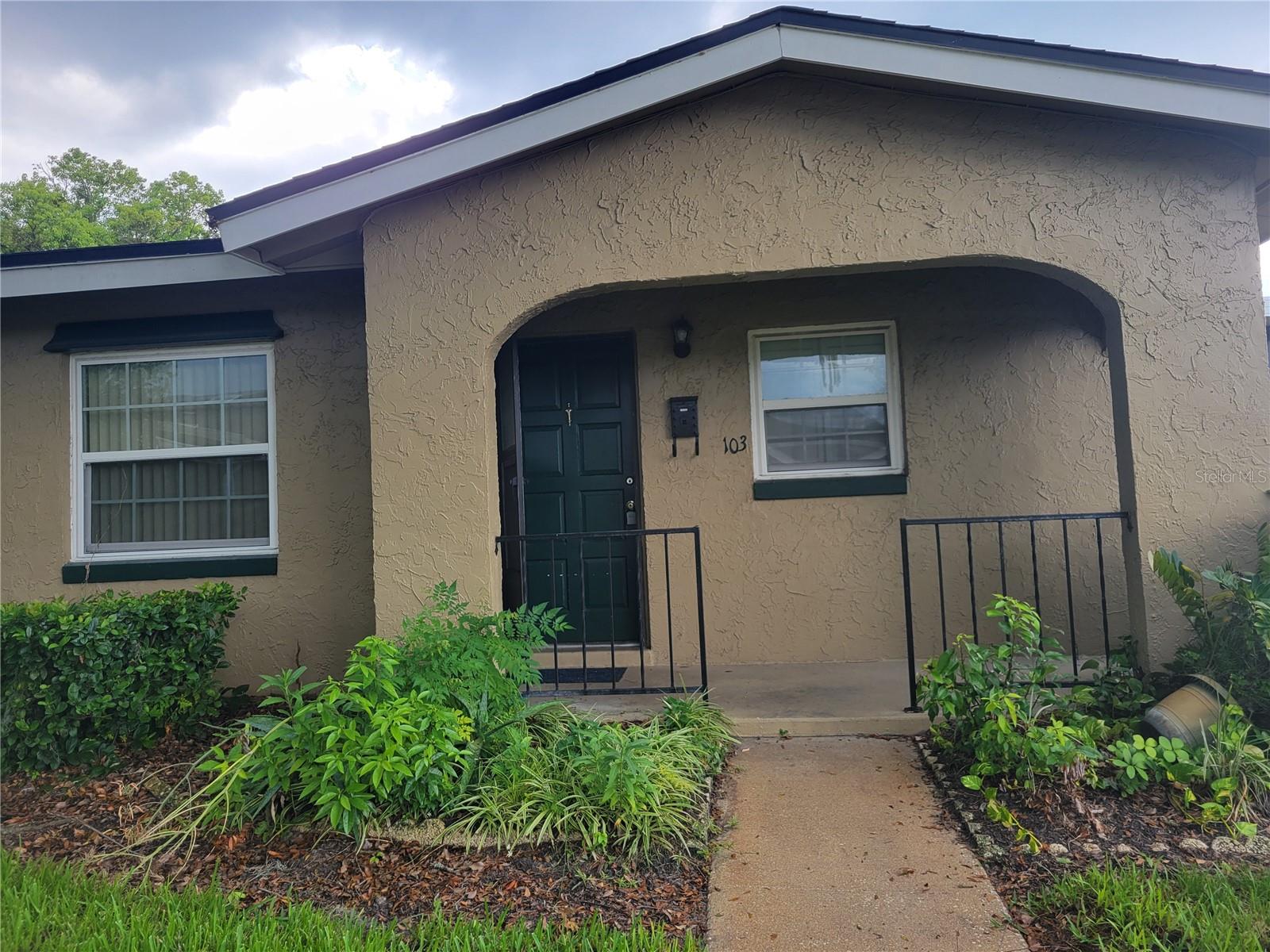 Image 3 of 14 For 239 Mont Blanc Court 103