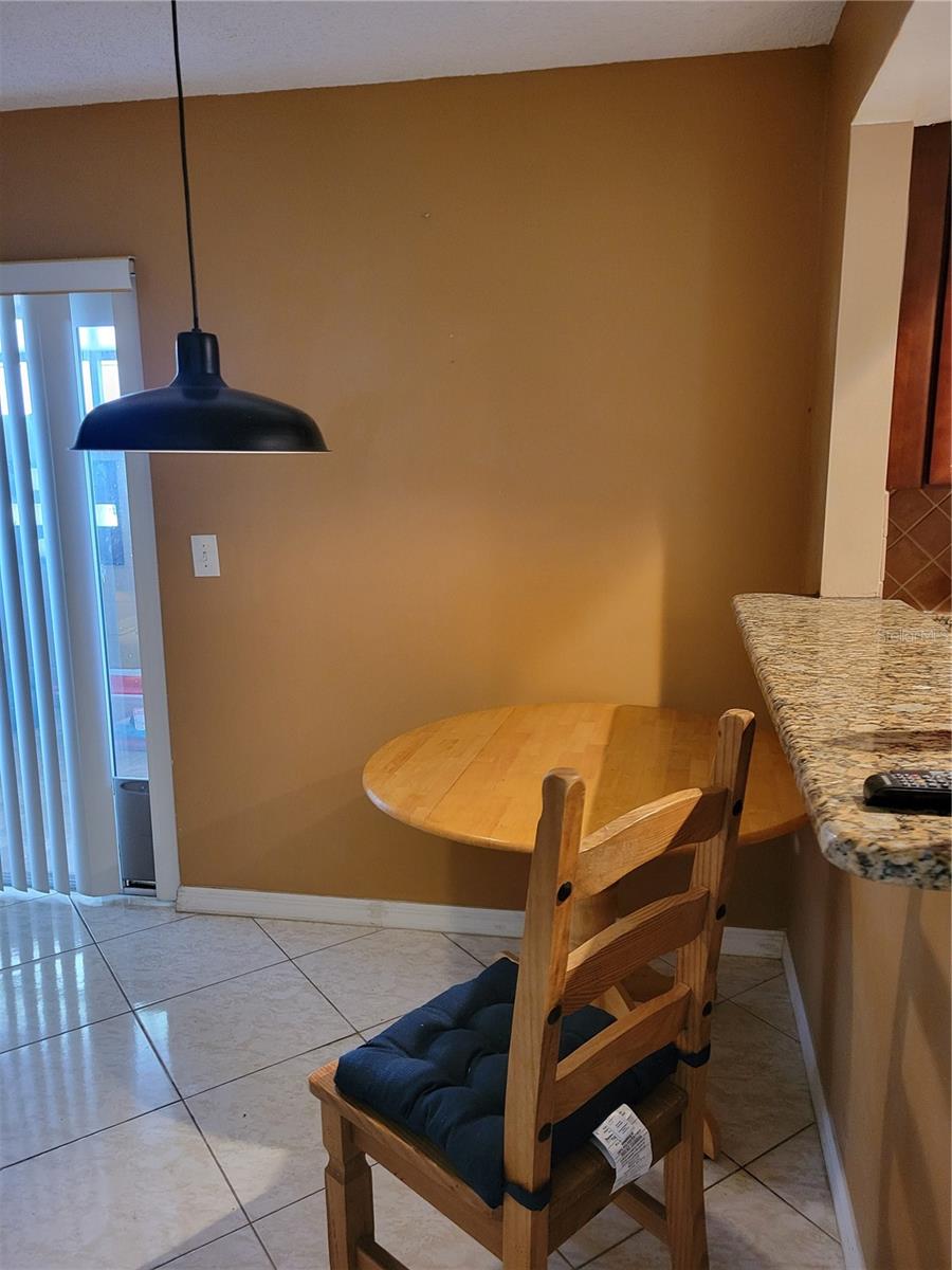 Image 5 of 14 For 239 Mont Blanc Court 103