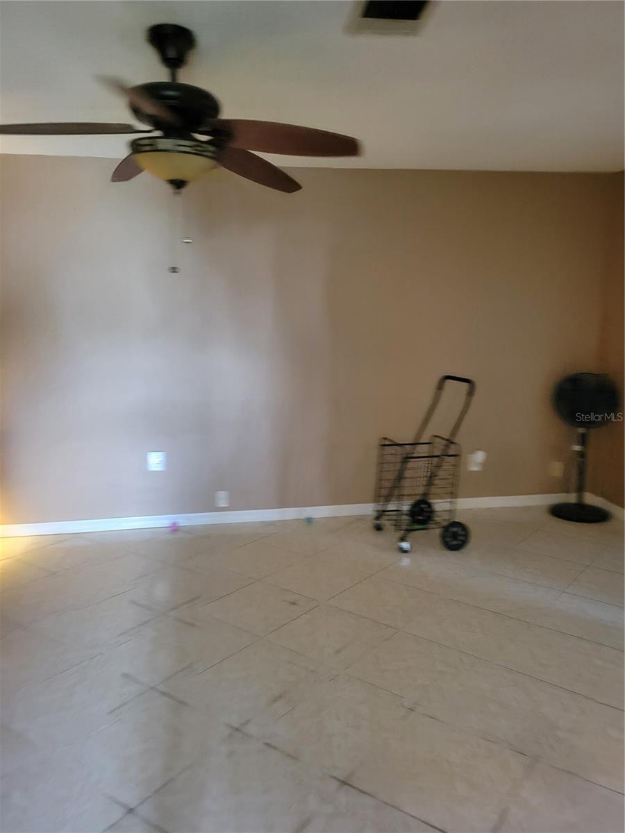 Image 6 of 14 For 239 Mont Blanc Court 103