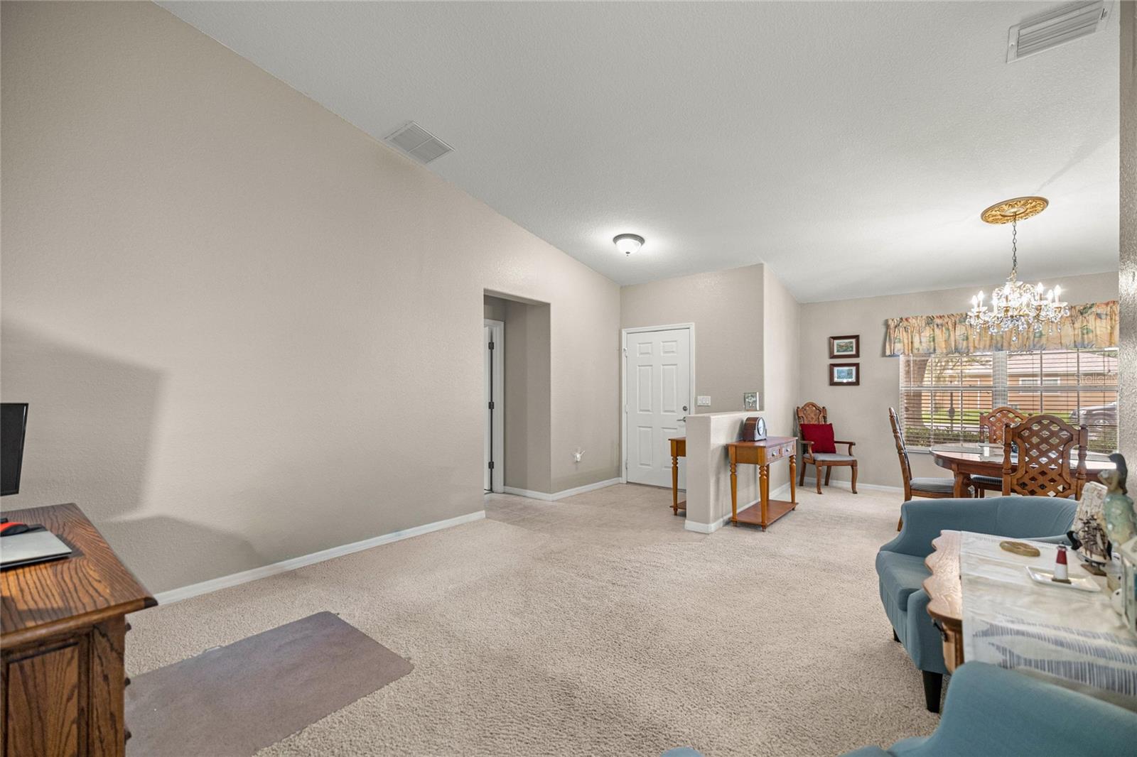 Image 10 of 51 For 8789 136th Lane