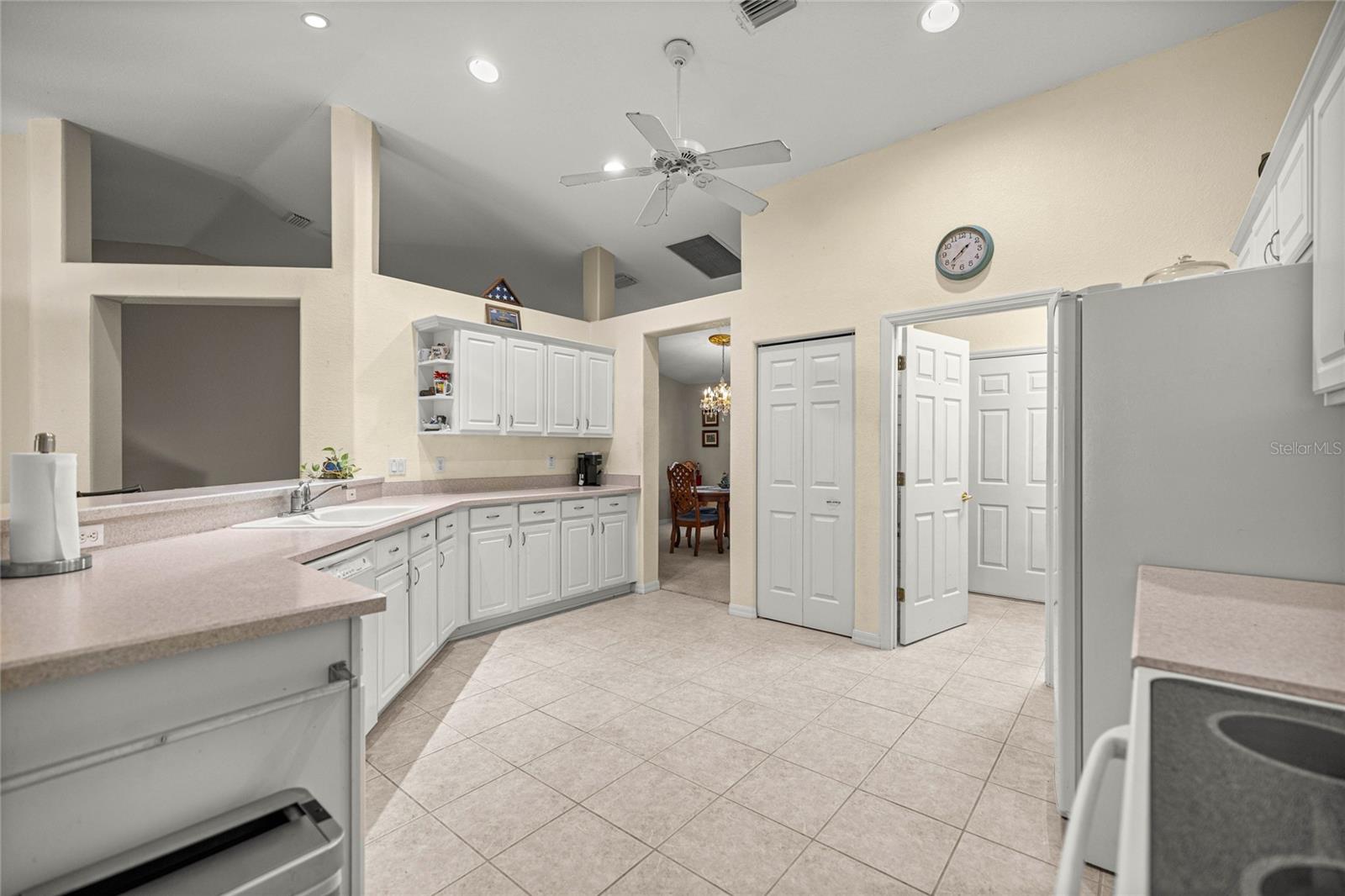 Image 11 of 51 For 8789 136th Lane