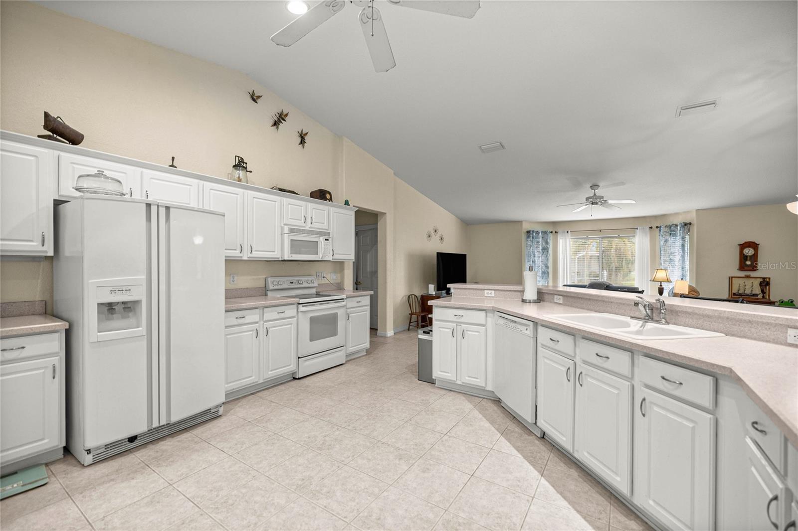 Image 12 of 51 For 8789 136th Lane