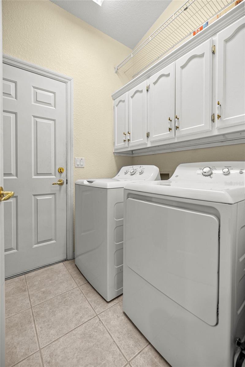 Image 13 of 51 For 8789 136th Lane