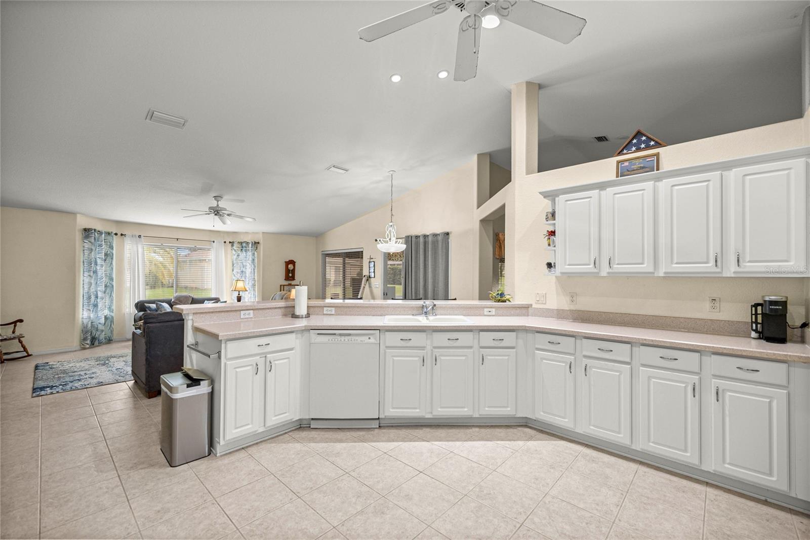 Image 14 of 51 For 8789 136th Lane