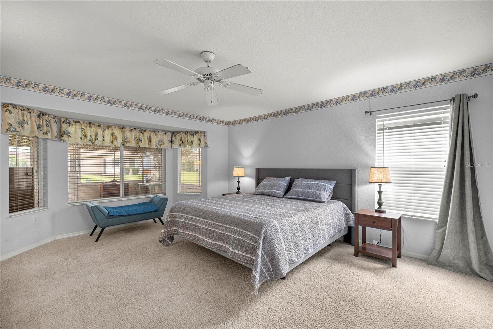 Image 15 of 51 For 8789 136th Lane