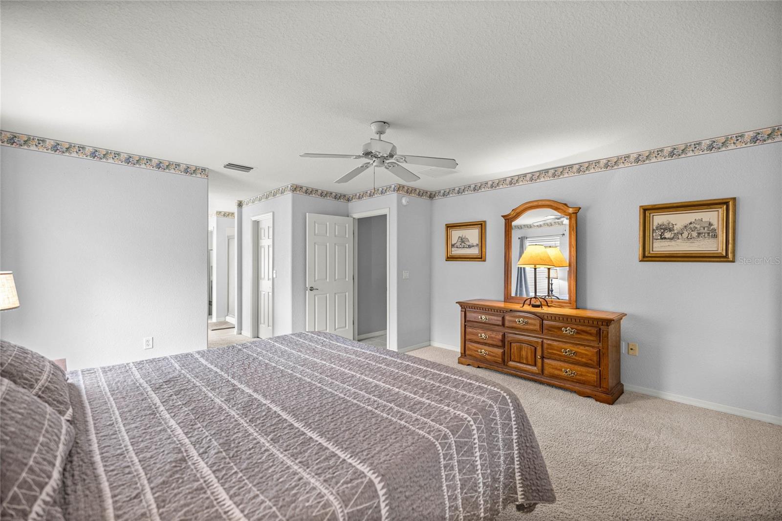 Image 16 of 51 For 8789 136th Lane