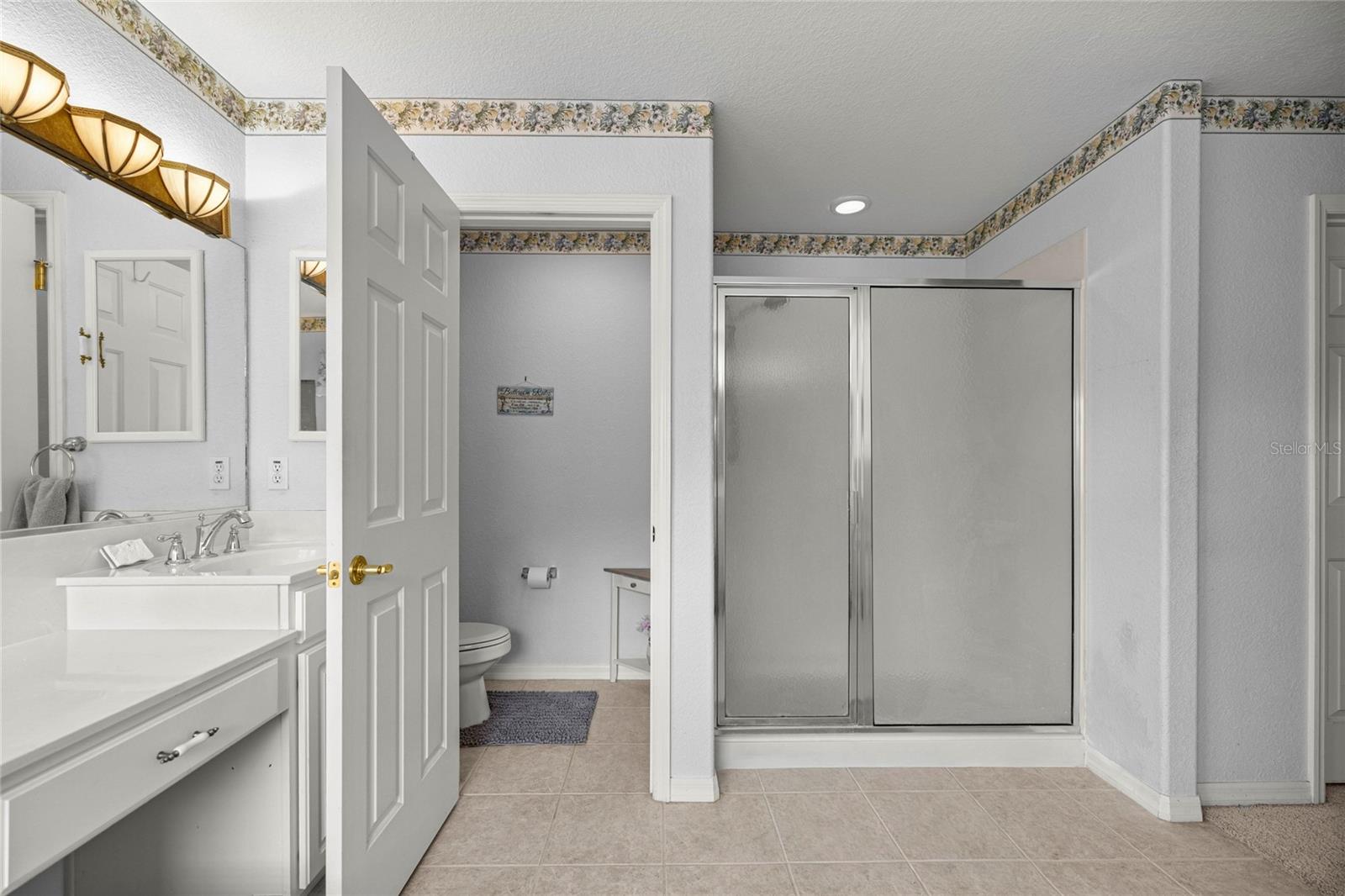 Image 18 of 51 For 8789 136th Lane